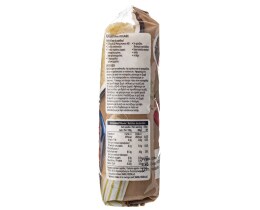 ΑΒ | Ρύζι Parboiled Ελληνικό 500 gr