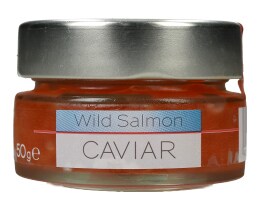 STHURK | ΜΠΡΙΚ ΒΑΖΟ 50 GR