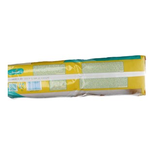 PAMPERS | NEW BABY | ΠΑΝΕΣ ΜΩΡΟΥ MINI Νο 2 56 ΤΕΜ