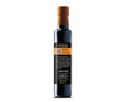 GAEA | Vinegar Balsamic with Thyme Honey 250ml