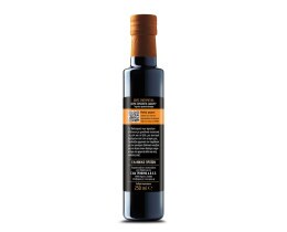 GAEA | Ξύδι Βαλσάμικο Με Θυμαρίσιο Μέλι 250 ml