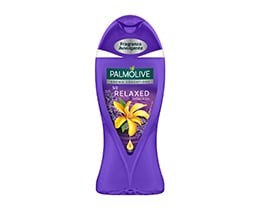 PALMOLIVE | Αφρόλουτρο Aroma So Relaxed 250ml