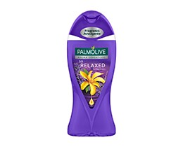 PALMOLIVE | Αφρόλουτρο Aroma So Relaxed 250ml