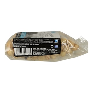 ΑΒ ΚΟΝΤΑ ΣΤΗΝ ΕΛΛΗΝΙΚΗ ΓΗ | Φουντούκι Ψημένο Πιερίας 200g