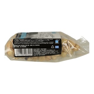 ΑΒ ΚΟΝΤΑ ΣΤΗΝ ΕΛΛΗΝΙΚΗ ΓΗ | Φουντούκι Ψημένο Πιερίας 200g