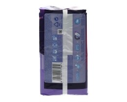 ALWAYS | ΣΕΡΒΙΕΤΕΣ ΕΛΑΦΡΑΣ ΑΚΡΑΤΕΙΑΣ LONG 14 ΤΕΜ