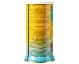 OLA BIO | Γκοφρέτες Bio Πουράκια Σοκολάτας Vegan 140g