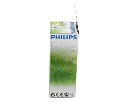 PHILIPS | ΛΑΜΠΑ ΟΙΚΟΝΟΜΙΑΣ GENIE 11W B22 1 ΤΕΜ