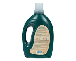 OCEANIQ | OCEANIQ SOFTENER 40SC Vegan 40 Mεζ.