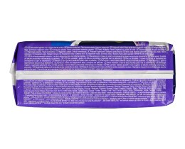 ALWAYS | ΣΕΡΒΙΕΤΕΣ PLATINUM NIGHT 18 ΤΕΜ