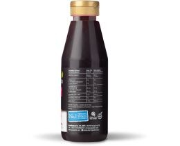 ΠΑΠΑΔΗΜΗΤΡΙΟΥ | Κρέμα Βαλσάμικου Ρόδι 250 ml