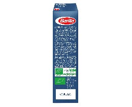 BARILLA | Penne Rigate Bio 0.40Ε Φθηνότερα