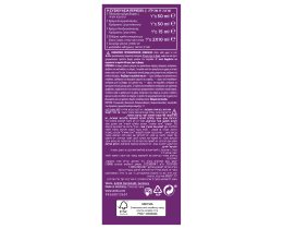 KOLESTON | Βαφή Μαλλιών 7/3 Εκθαμβωτικό Μελί 1 Τεμάχιο