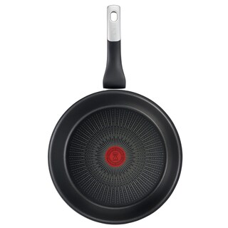 TEFAL | Τηγάνι Αντικολλητικό Unlimited 24cm 1 Τεμάχιο