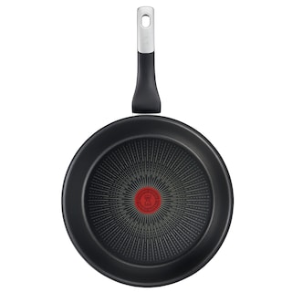 TEFAL | Τηγάνι Αντικολλητικό Unlimited 24cm 1 Τεμάχιο