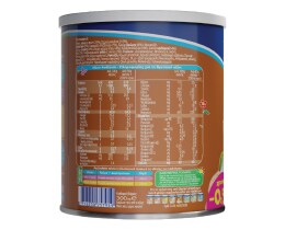 ΝΟΥΝΟΥ | NOYNOY 7CEREALS CREAM 300G(0.50E)