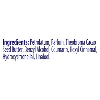 VASELINE | Βαζελίνη Jelly Cocoa Butter 100ml