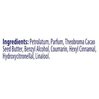 VASELINE | Βαζελίνη Jelly Cocoa Butter 100ml