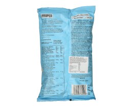 PROPERCORN | PROPER LIGHT SEA SALT  20G
