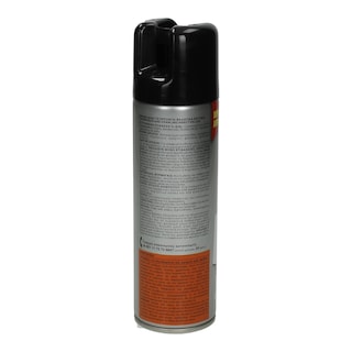 TEZA | ΚΑΤΣΑΡΙΔΟΚΤΟΝΟ SPRAY ΑΟΣΜΟ 300 ML