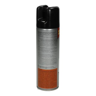 TEZA | ΚΑΤΣΑΡΙΔΟΚΤΟΝΟ SPRAY ΑΟΣΜΟ 300 ML