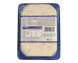 ΥΦΑΝΤΗΣ | ΣΑΛΑΤΑ ΦΑΡΜΑ ΜΕ ΓΙΑΟΥΡΤΙ 400 GR