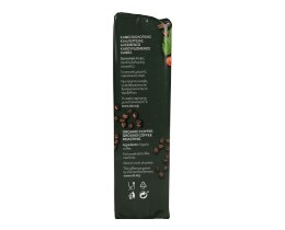 ΑΒ ΒΙΟ | Καφές Espresso Bio Αλεσμένος 250g