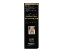 GARNIER | Κρέμα Προσώπου Skinactive BB Cream 50ml