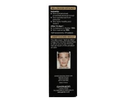 GARNIER | Κρέμα Προσώπου Skinactive BB Cream 50ml