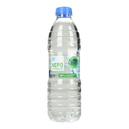 ΑΒ | Νερό Επιτραπέζιο 500ml