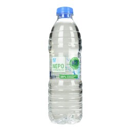 ΑΒ | Νερό Επιτραπέζιο 500ml