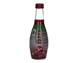 ΕΨΑ | ΑΝΑΨΥΚΤΙΚΟ ΒΥΣΣΙΝΑΔΑ ΦΙΑΛΗ 232 ML