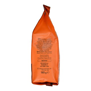 LAVAZZA | Καφές Φίλτρου Tierra Περού 180g