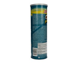 PRINGLES | Πατατάκια Sea Salt & Herbs 165 gr
