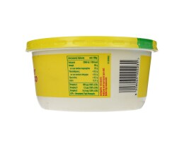 SUPER FRESCO | ΔΙΑΦΟΡΕΣ ΜΑΡΓΑΡΙΝΕΣ