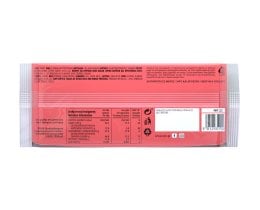 ΙΟΝ | ΣΟΚΟΛΑΤΑ ΑΜΥΓΔΑΛΟΥ 3 Χ 100 GR ΕΚΠΤΩΣΗ 0.15 ΕΥΡΩ