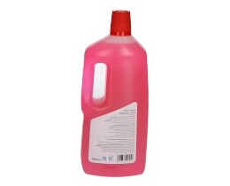 ΑΒ | ULTRA | ΥΓΡΟ ΓΕΝΙΚΟΥ ΚΑΘΑΡΙΣΜΟΥ ΚΕΡΑΣΙ 1,5 LT