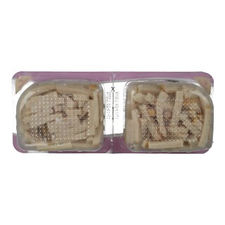 MONELLS | Γαλοπούλα Ψιλοκομμένη 200gr