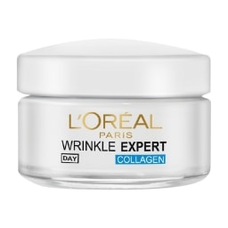 Κρέμα Ημέρας Wrincle Expert 35+ 50 ml