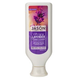 JASON | Conditioner Lavender 480ml