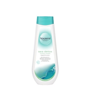 NOXZEMA | Αφρόλουτρο Sea Detox Minerals Complex 750ml
