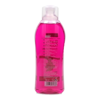 CARE | ΑΦΡΟΛΟΥΤΡΟ AROMATHERAPY SENSUAL 1.000 ML