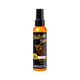 NATURE BOX | SPRAY ΜΑΛΛΙΩΝ ΒΕΡΥΚΟΚΟ 150 ML