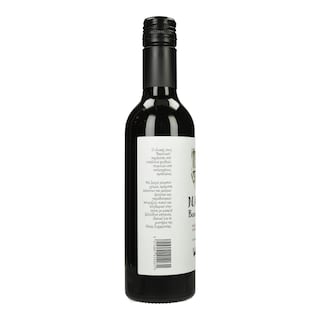 BASEL WINERY | Οίνος Γλυκός Ερυθρός Nάμα Βασιλικόν 375ml