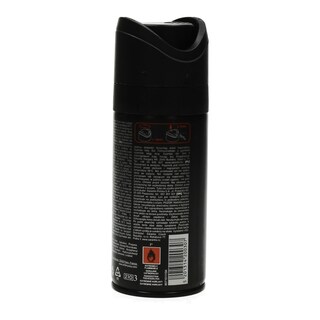 STR8 | ΑΠΟΣΜΗΤΙΚΟ SPRAY ADVENTURE 150 ML