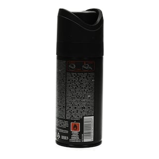 STR8 | ΑΠΟΣΜΗΤΙΚΟ SPRAY ADVENTURE 150 ML