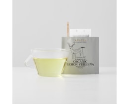 ANASSA | Αφέψημα Βιολογική Λουίζα Ελληνική 10gr