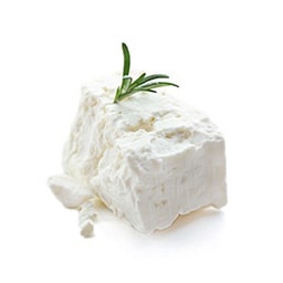 Φέτα