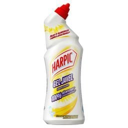 HARPIC