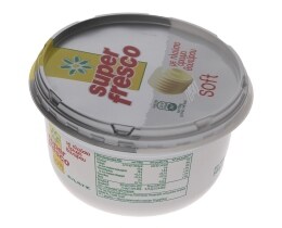 SUPER FRESCO | ΜΑΡΓΑΡΙΝΗ  500ΓΡ